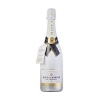 Moet & Chandon Champagne Ice Imperial 750ml