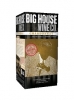 Big House Wine Chardonnay Bugsy Siegel 3L