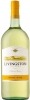 Livingston Cellars Rhine Wine 3L