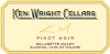 Ken Wright Pinot Noir Willamette Valley 750ml