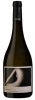 Four Vines Chardonnay The Form 750ml