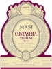 Masi Amarone Costasera 750ml