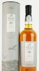 Oban Scotch Single Malt 18 Year 750ml