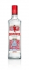 Beefeater Gin London Dry 1.75L