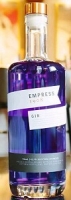 Empress 1908 Gin Original Indigo 750ml