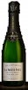 Le Mesnil Champagne Brut Blanc De Blancs 750ml