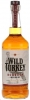 Wild Turkey Bourbon 81 Proof 1L