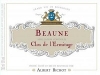Albert Bichot Beaune Clos De L'ermitage 750ml