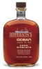 Jefferson's Bourbon Ocean Aged At Sea Cask Strength 750ml