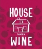 House Wine Sangria 375ml