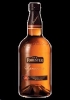 Old Forester Bourbon Signature 100 Proof 750ml
