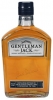 Gentleman Jack Tennessee Whiskey 375ml
