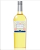 Gooseneck Vineyards Pinot Grigio 750ml