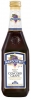 Manischewitz Concord Grape Kosher For Passover 3L