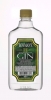 Bowman's Gin 1L