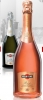 Martini & Rossi Rose 750ml