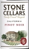 Stone Cellars Pinot Noir 1.50L