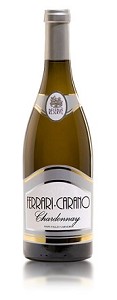 Ferrari-carano Chardonnay Reserve 750ml