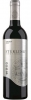 Sterling Vineyards Merlot Napa Valley 750ml