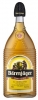 Barenjager Liqueur Honey 375ml