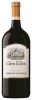 Glen Ellen Cabernet Sauvignon Reserve 750ml
