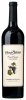 Chateau Ste. Michelle Cabernet Sauvignon Cold Creek Vineyard 750ml