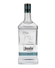 El Jimador Tequila Silver 750ml