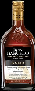 Ron Barcelo Rum Anejo 1.75L