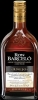 Ron Barcelo Rum Anejo 1.75L