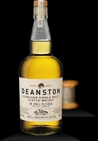 Deanston Scotch Single Malt Virgin Oak 750ml