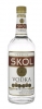 Skol Vodka 1L