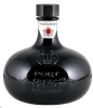 Taylor Fladgate Port Tawny Reserve 325th Anniversary
