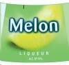 Bols Liqueur Melon 42@ 1L