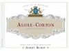 Albert Bichot Aloxe Corton 750ml