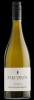 Jules Taylor Wines Sauvignon Blanc 750ml