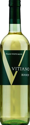 Vitiano Bianco 750ml