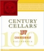 Century Cellars Chardonnay 1.50L