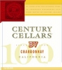 Century Cellars Chardonnay 1.50L