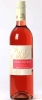 Emerald Bay White Zinfandel 750ml