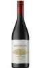 Beckon Pinot Noir 750ml