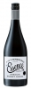 A To Z Wineworks Pinot Noir The Essence Of Oregon 750ml