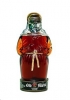 Old Monk Rum Supreme 750ml