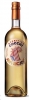 Cocchi Americano Bianco 750ml