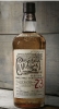 Craigellachie Scotch Single Malt 23 Year 750ml