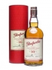 Glenfarclas Scotch Single Malt 10 Year 750ml