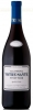 Francis Ford Coppola Votre Sante Pinot Noir 750ml