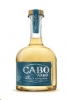 Cabo Wabo Tequila Reposado 375ml