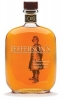 Jefferson's Bourbon Very Small Batch 750ml