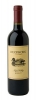 Duckhorn Merlot Napa Valley 750ml