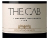 Cosentino Winery Cabernet Sauvignon The Cab 750ml